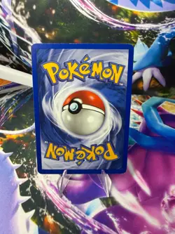 XATU 52/111 NEO GENESIS Unlimited Uncommon Pokemon - Image 2