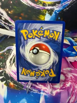 SWINUB 79/111 NEO GENESIS Unlimited Common Pokemon - Image 2