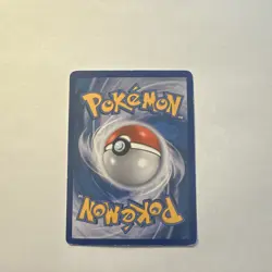 The Pokemon Company Articuno EX 132/135 Plasma Storm Holo Ultra Rare Full Art - Image 2