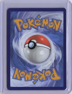 Lisia's Appeal 234/191 Ultra Rare Surging Sparks Pokemon Near Mint - Image 2