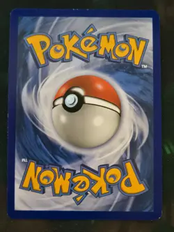 Sylveon GX 92/145 Holo Ultra Rare Guardians Rising LP/MP Pokemon - Image 2