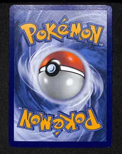 Gastly 36 Common Pokemon Crimson Invasion 111 Reverse Holo 2017 - Image 2