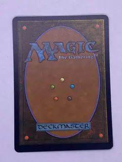 MTG Shigeki, Jukai Visionary Kamigawa: Neon Dynasty Foil - Image 2