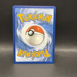 Pokemon Iono's Kilowattrel Illustration Rare 163/159 Journey Together B - Image 2