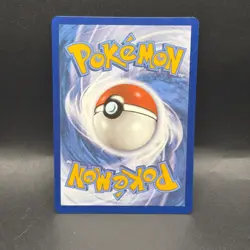 Flying Pikachu V - 006/025 - Pokemon TCG: Celebrations 25th Anniversary C - Image 2