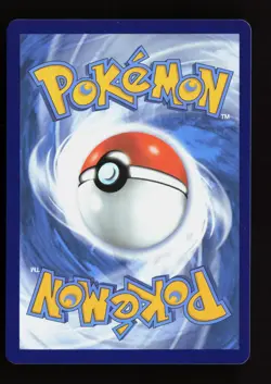 Boltund V TG13/TG30 Holo V Rare Brilliant Stars Trainer Gallery Pokemon NM - Image 2
