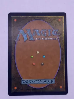 MTG Vhati il-Dal Timeshifted Regular - Image 2