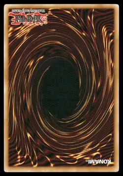 Dark Rabbit Rare Stardust Overdrive SOVR-EN090 LP - Image 2