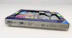 Disney Lorcana First Chapter Collector Set Costco Bundle Box LOT OF 2 - Image 3