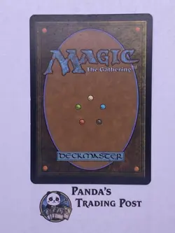 MTG Basilisk Collar Worldwake Regular - Image 2