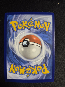 Pokemon TCG Incineroar ex 034/162 Temporal Forces Holo Double Rare NM Card - Image 2