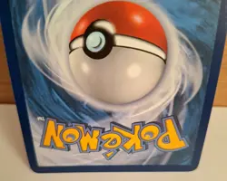 Lycanroc 085/159 Sv09 Pokemon Card Journey Together Reverse Holo NM - Image 4