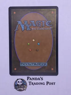 MTG Akrasan Squire Shards of Alara Foil - Image 2