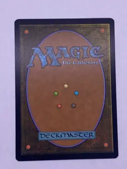 MTG Visions of Dread Commander: Innistrad: Midnight Hunt Regular - Image 2