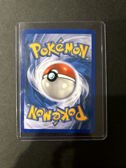 Milotic (Shiny) SH7-12 Supreme Victors Reverse Holo - Pokemon Trading Card - Image 2