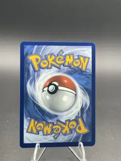 Victini 208 Sv: Scarlet & Violet Promo Cards Holo - Image 2