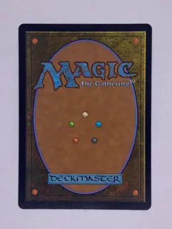 MTG Maestros Diabolist (Showcase) Streets of New Capenna Foil - Image 2