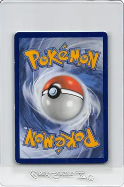Luxray 46/122 Cracked Ice Holo Rare - XY Breakpoint - Pokemon Card - LP - Image 2