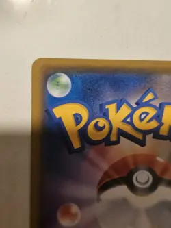 Pikachu 024/S-P SWSH Promo Holo JP Pokemon TCG Card HP60 Gym Promo - Image 5
