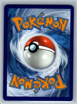 Pidgeotto 208/197 Illustration Rare Obsidian Flames Pokemon Card Near Mint - Image 2