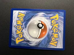 Charizard ex 074 Sv: Scarlet & Violet Promo Cards Holo - Image 4