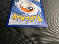 Charizard ex 074 Sv: Scarlet & Violet Promo Cards Holo - Image 5