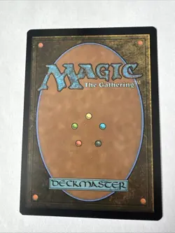 Tempest Hawk Tarkir: Dragonstorm Regular - Image 2