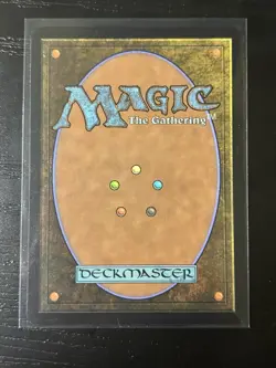 MTG Pinnacle Emissary Edge of Eternities Regular 223 - Image 2