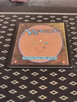 Bone Miser (C19) 15 NM MTG - Image 2