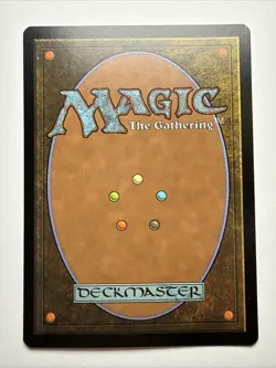 Endless Ranks of the Dead #99 Innistrad MTG Regular NM - Image 2