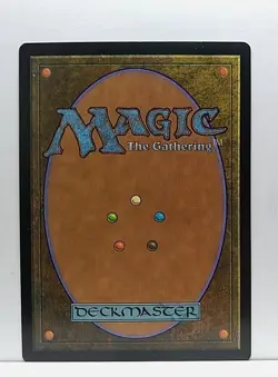 Insurrection Planechase 2009 PLD Red Rare, Magic The Gathering. Mtg4 - Image 2