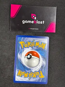 Pokemon TCG | Pikachu (MCD25 25) | McDonald's Collection 25th Anniversary - HOLO - Image 2