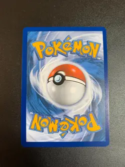 Carte Pokemon : Zarbi Vstar 199/195 Tempete Argentee Francaise NEUF - Image 2