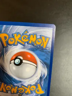 Carte Pokemon : Zarbi Vstar 199/195 Tempete Argentee Francaise NEUF - Image 3