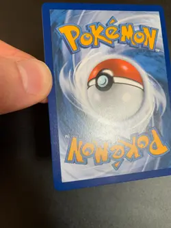 Carte Pokemon : Zarbi Vstar 199/195 Tempete Argentee Francaise NEUF - Image 5
