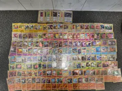 Pokemon TCG - Unbroken Bonds Holo Collection - Image 1