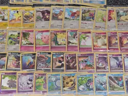 Pokemon TCG - Unbroken Bonds Holo Collection - Image 3