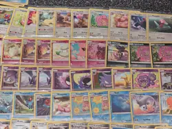 Pokemon TCG - Unbroken Bonds Holo Collection - Image 4