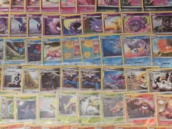 Pokemon TCG - Unbroken Bonds Holo Collection - Image 5