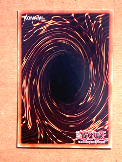 yugioh COMPULSORY EVACUATION DEVICE DT03-EN046 Normal Parallel NEAR MINT - Image 4