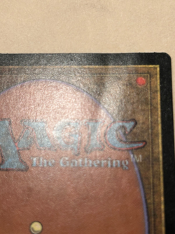 Morphling Urza's Saga Moderately Played (MP) MTG Magic the Gathering Blue - Image 3