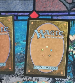 MTG - Archfiend of Ifnir - Amonkhet magic the gathering - Image 2