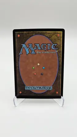 Hired Claw (SHOWCASE) MTG NM Bloomburrow #0317 FOIL - Image 2