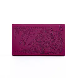 amanda lapalme Mana Moon Yugioh Rose Magician Dicewinder Dexk Box sealed - Image 1