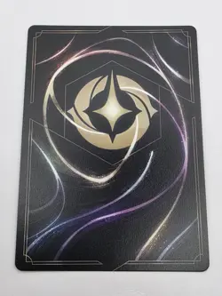 Disney Lorcana The Queen - Mirror Seeker Epic 219/204 Fabled - Image 2