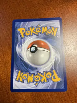 Team Rocket’s Petrel 176/182 Destined Rivals Regular Pokemon TCG Card - Image 2