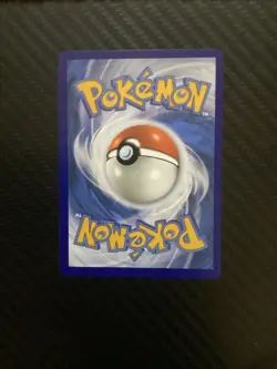 Pokemon TCG Fuecoco Scarlet & Violet Paldea Evolved Holo Card 201/193 Near Mint - Image 2
