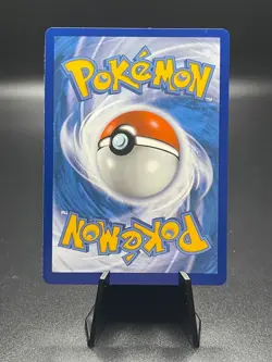 Baltoy 057/163 Reverse Holo Pokemon Card Battle Styles Pokemon TCG - Image 2