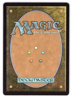 MTG Full Throttle Aetherdrift DFT 127 NM - Image 2