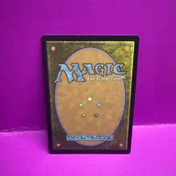 Cordial Vampire - N/M - The Lost Caverns of Ixalan Magic The Gathering MTG - Image 2